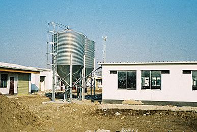 《时空幻境》周年版宣布新增关卡延期半个月发售