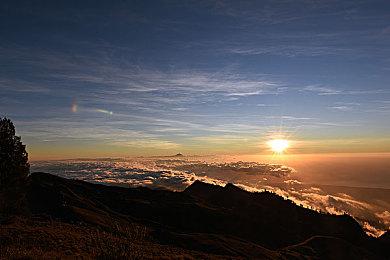 送福利啦！《极限竞速》20周年免费开玩限时开启